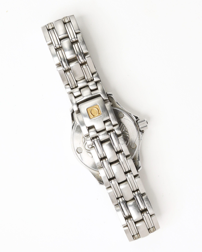 31694_de973362d2_file-full