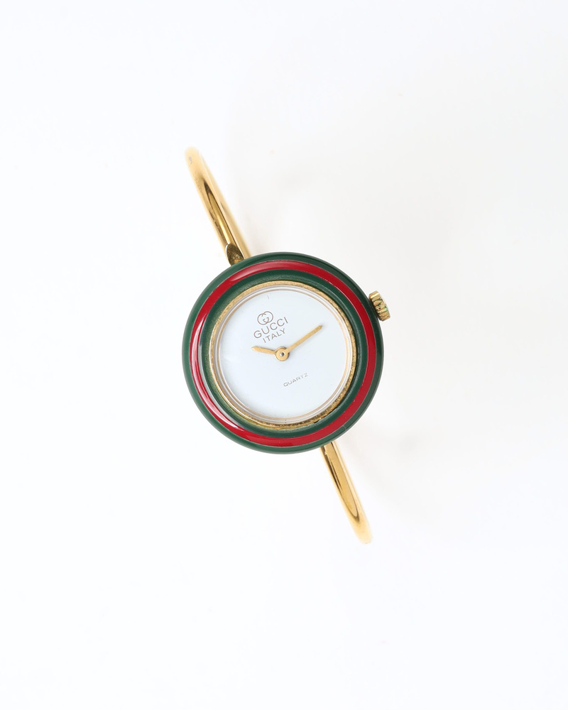 31713_2f4d77b20b_file-full