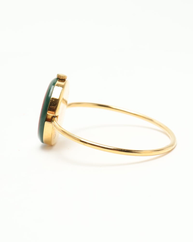 31713_5cbe3a44a6_file-full