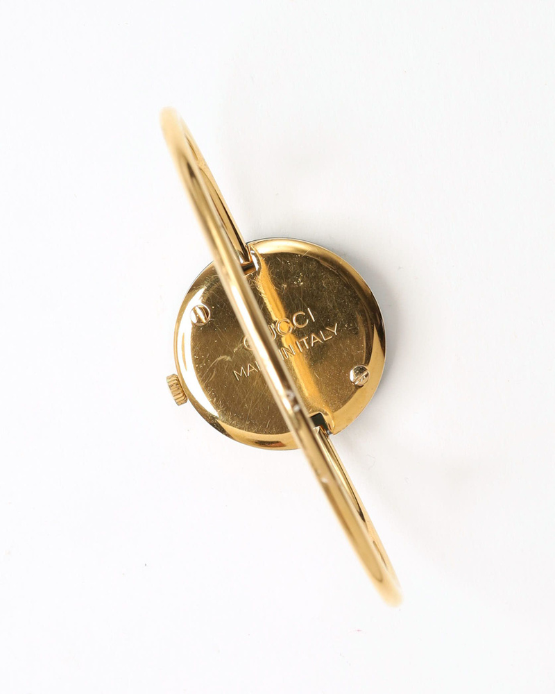 31713_7cb1a47254_file-full