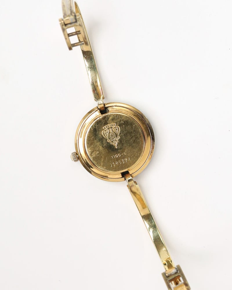 31717_08171f328f_file-full