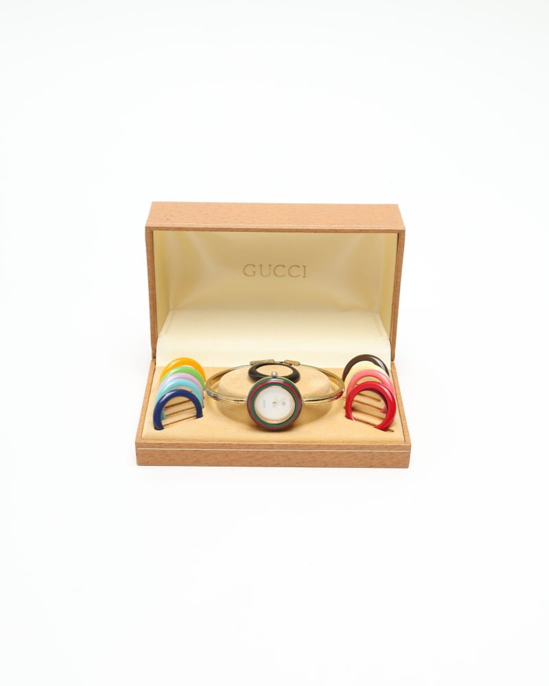 31717_325d3210e6_file-full