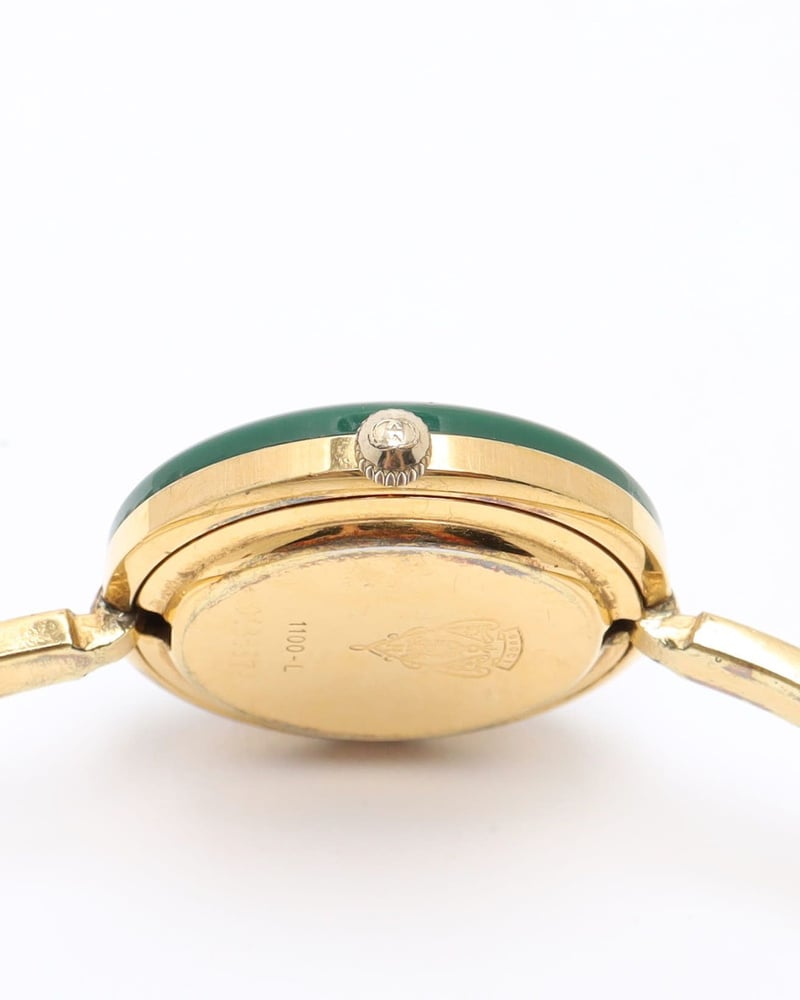 31717_fc10280339_file-full