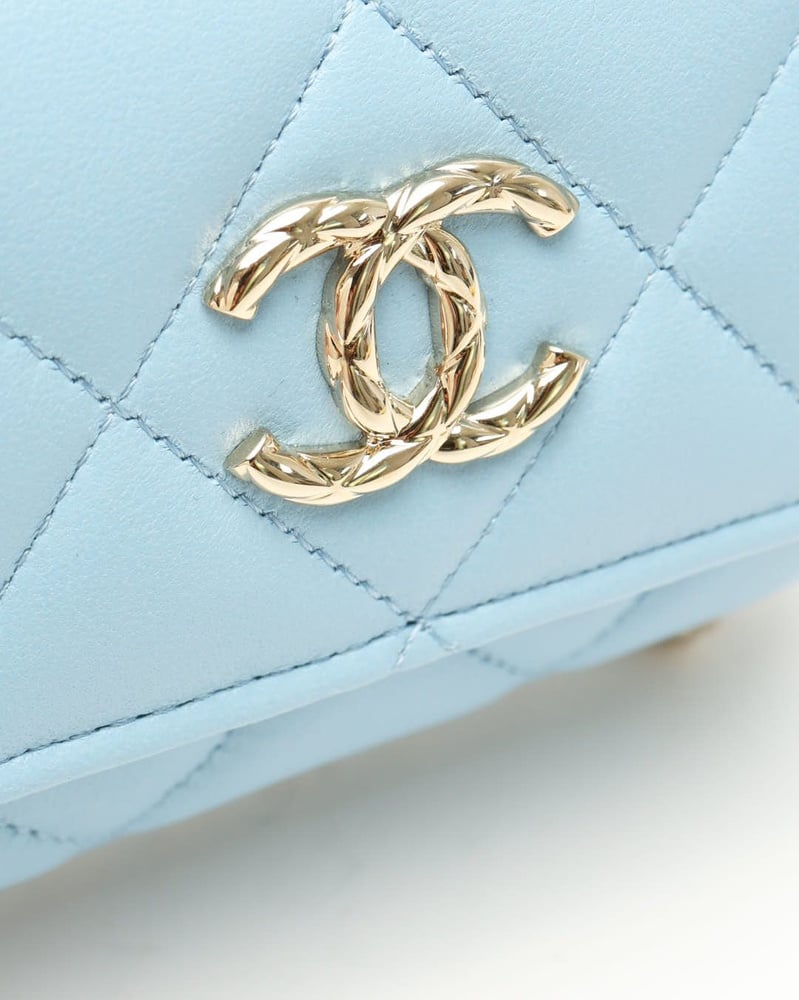 31719_32d68888af_file-full