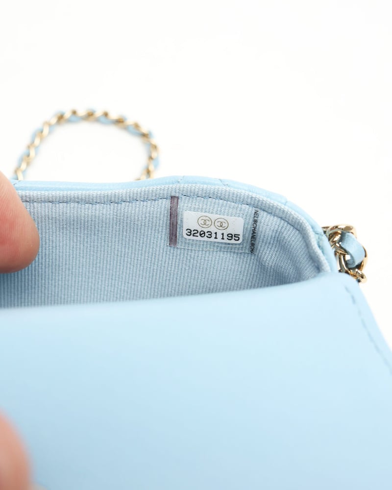 31719_73a9ec127a_file-full