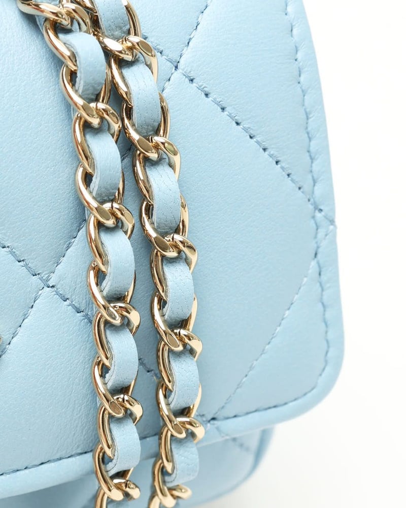 31719_b2e625b114_file-full