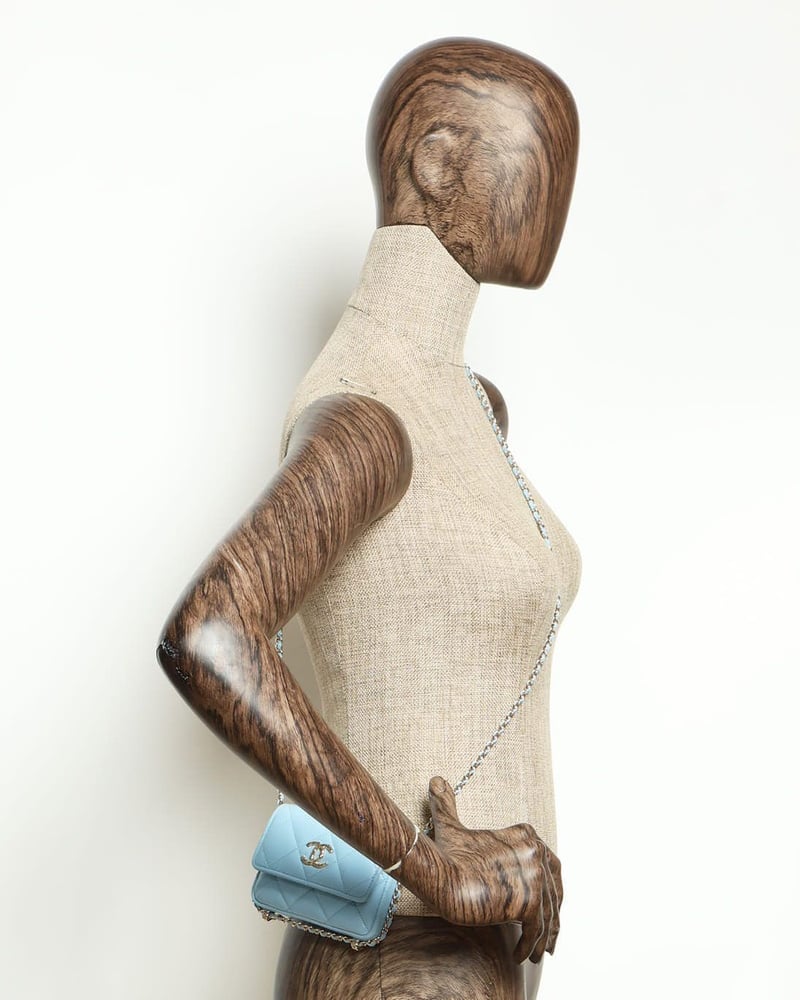 31719_bb1fd3eda8_file-full