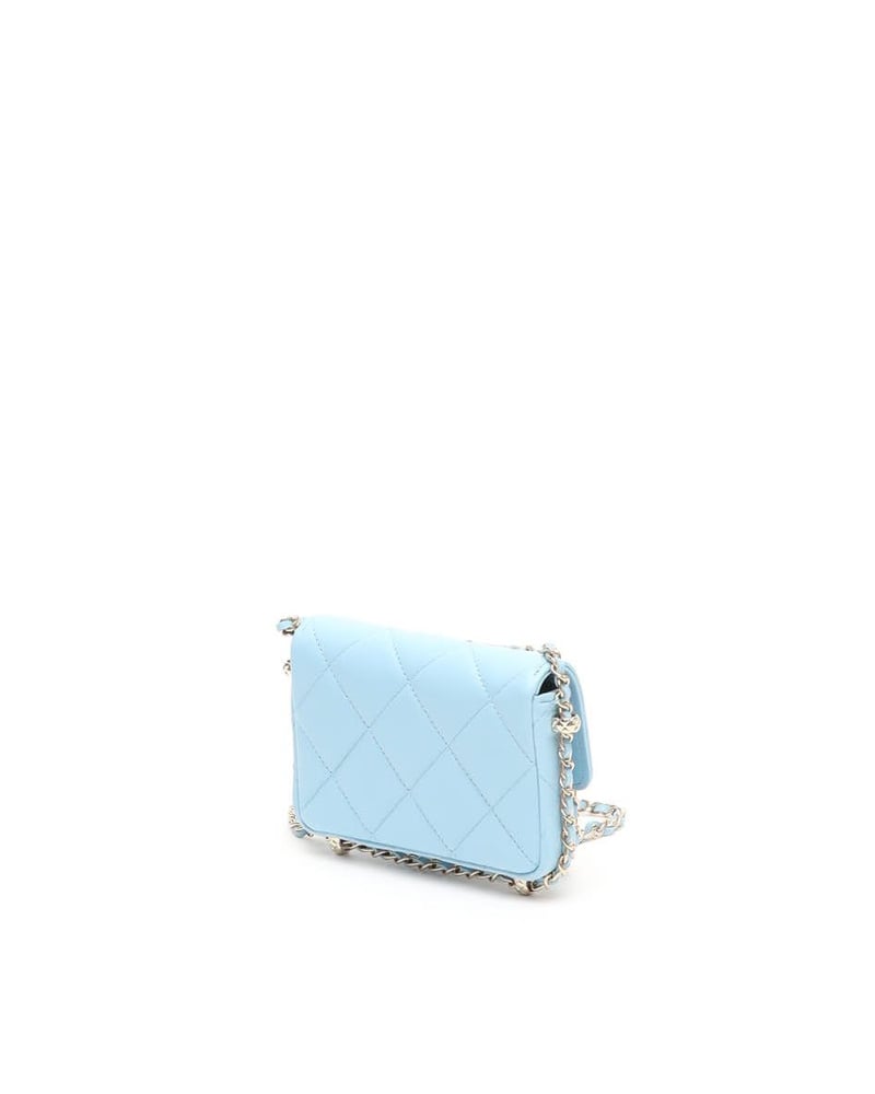 31719_e12d11966b_file-full