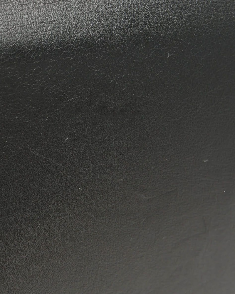 31724_7f44960652_file-full