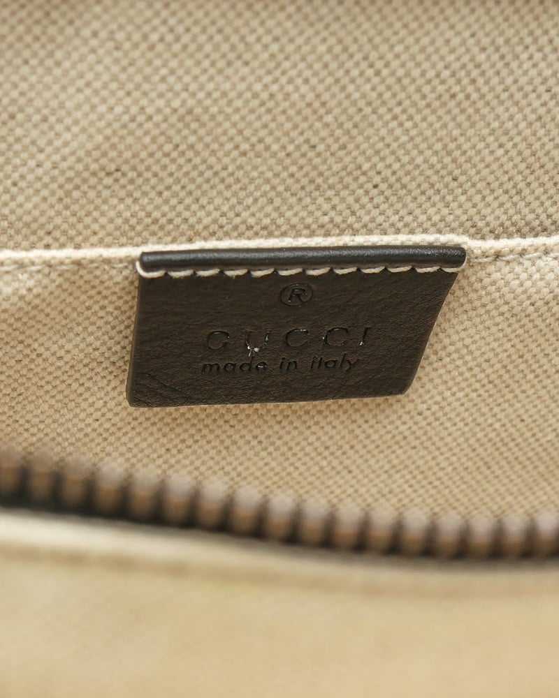 31724_8d66beea72_file-full