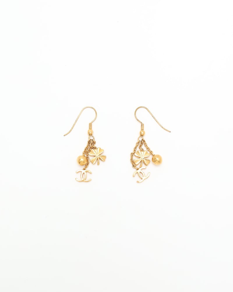 31737_d686ac23a2_file-full