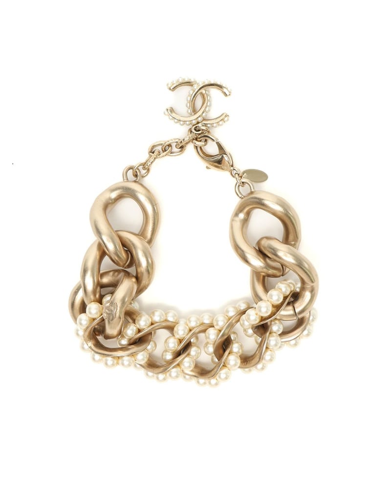 31749_ee82ee4788_file-full