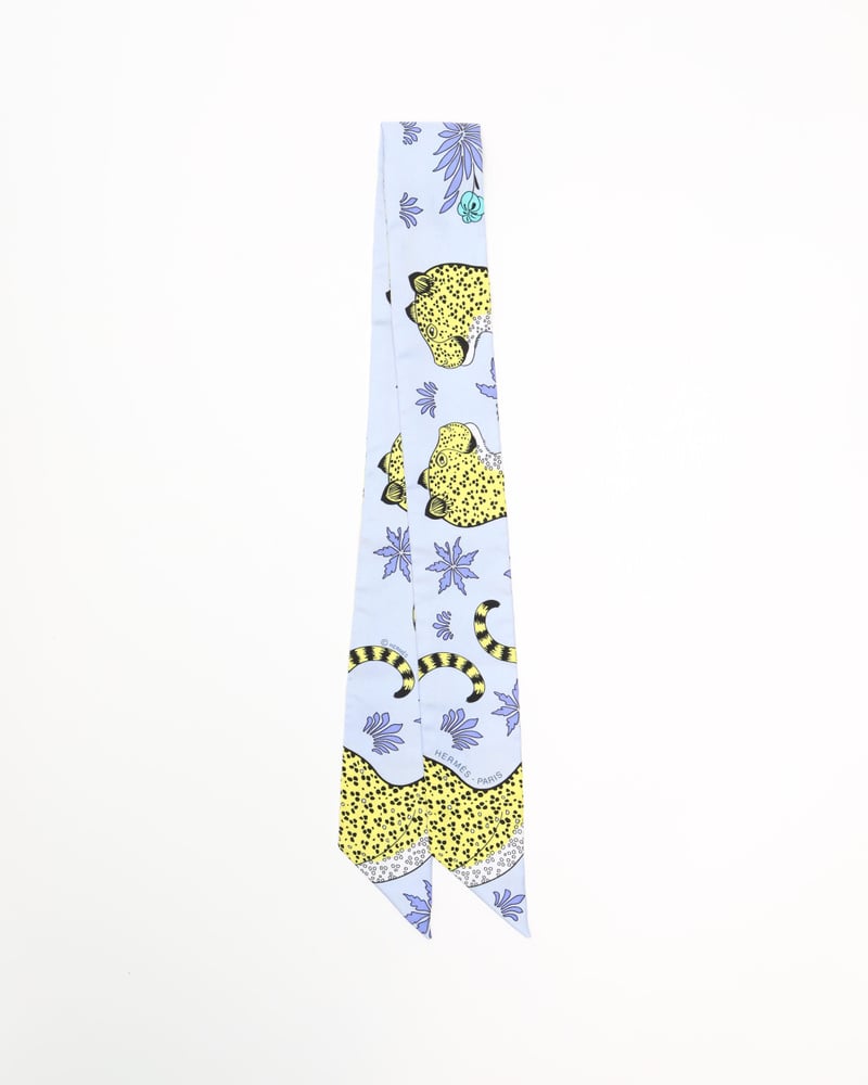 31753_3cc1d0c6bf_file-full