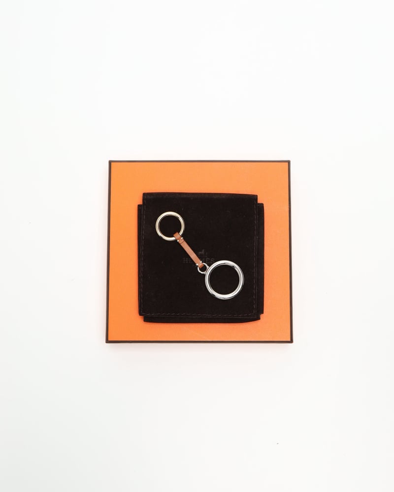 31766_b17f75b45b_file-full