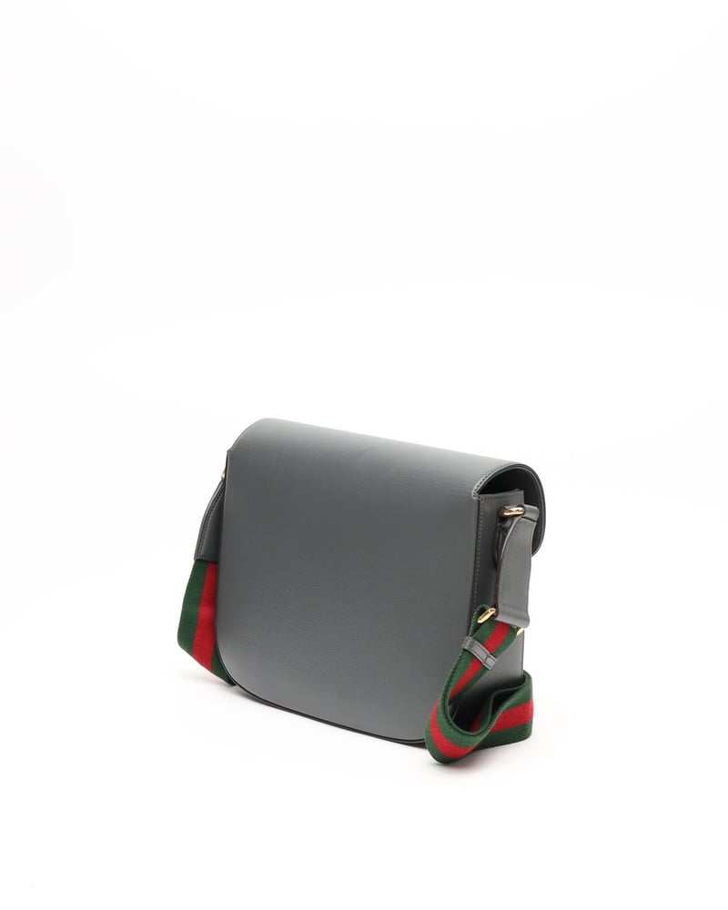 31768_73eef4a946_file-full