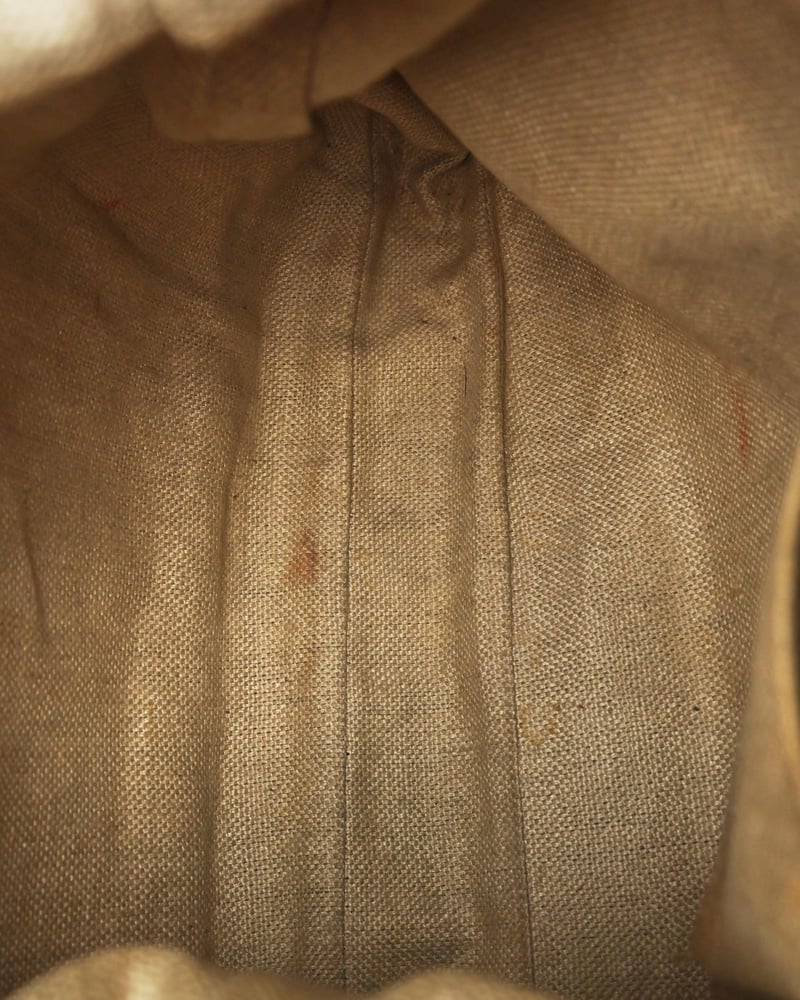 31785_b07dd89832_file-full