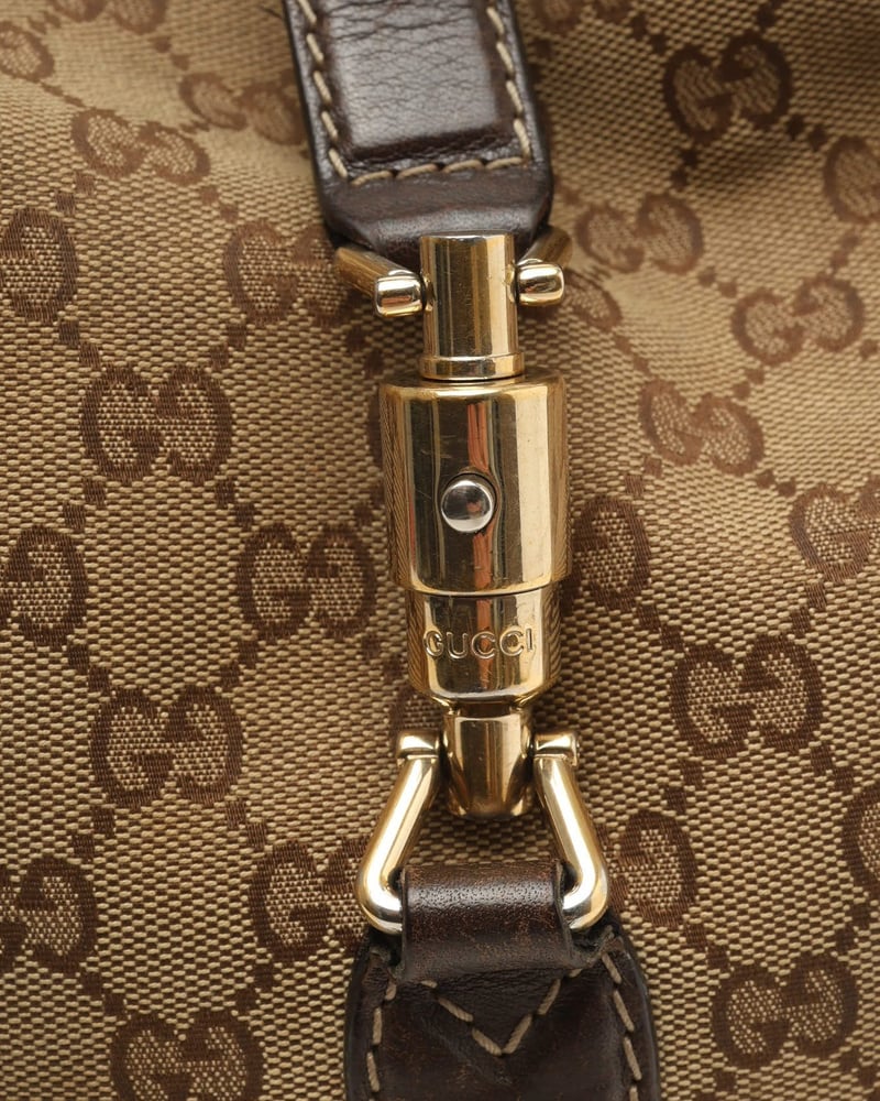 31785_dc9082e511_file-full