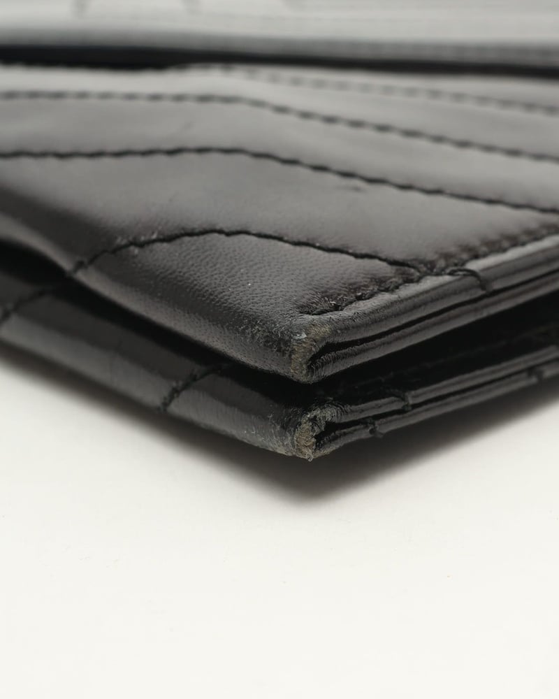 31789_0869c45bea_file-full