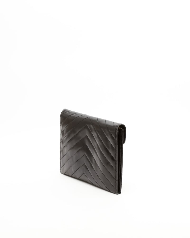 31789_4b204d2376_file-full