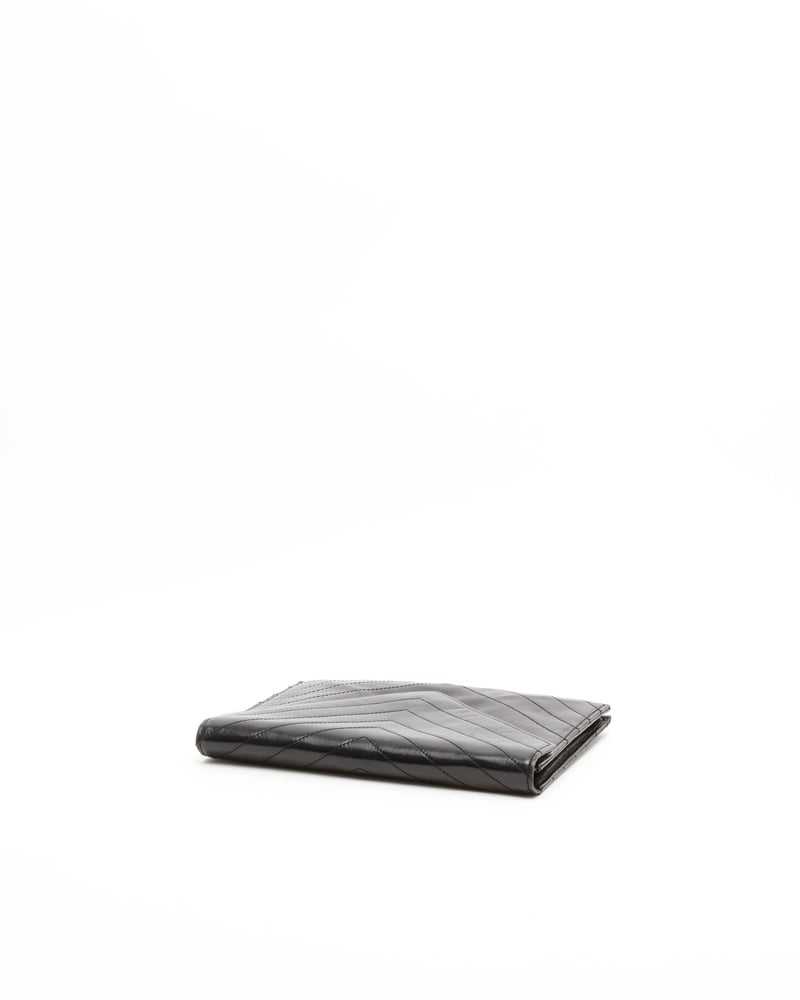 31789_8f48c09435_file-full