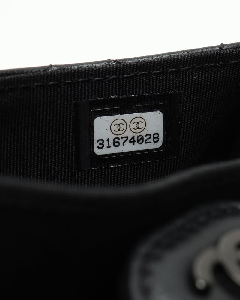 31799_0d8bfeb467_file-full