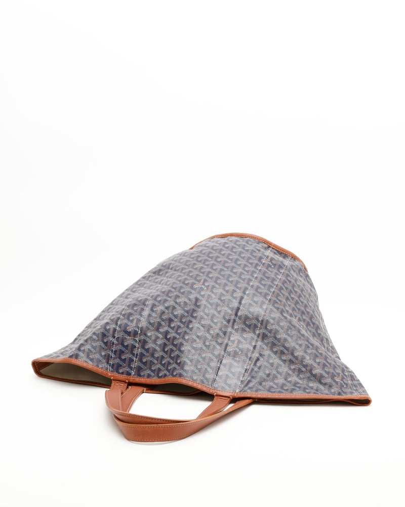 31800_52a98496e5_file-full