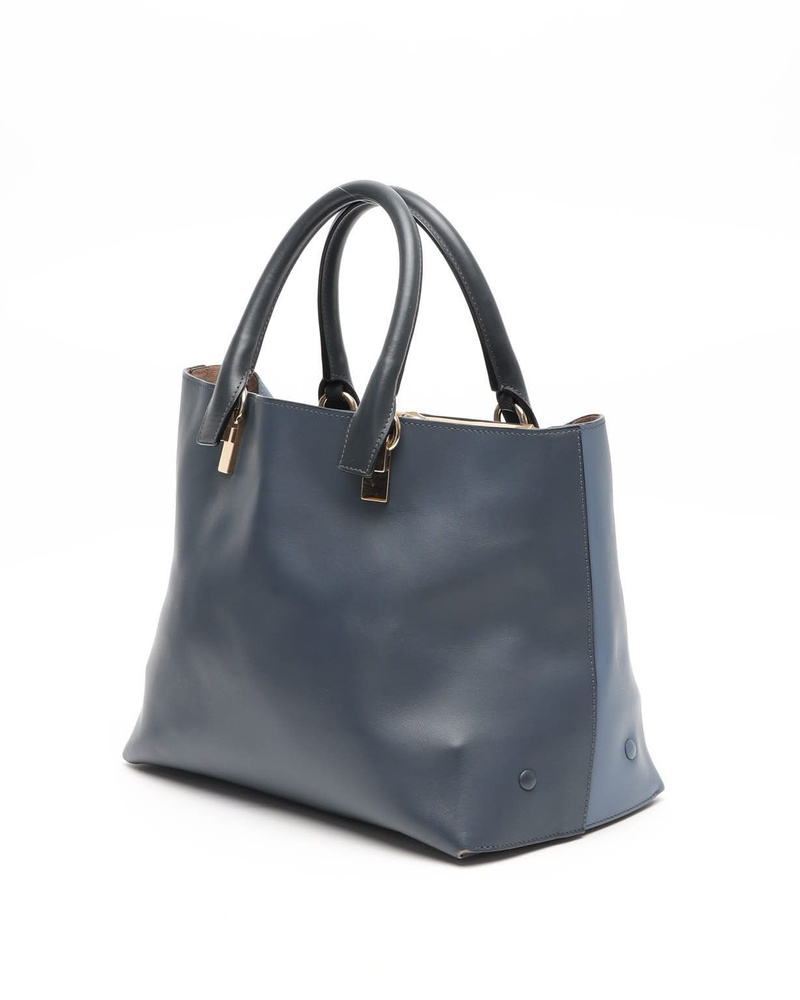 ✴︎レア！2014A/W chloe baylee ✴︎レア！2014A/W chloe baylee