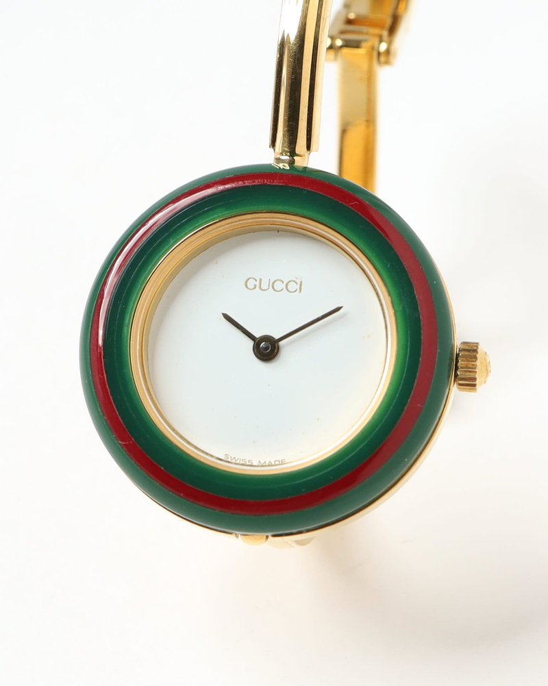 31866_40836cbd69_file-full