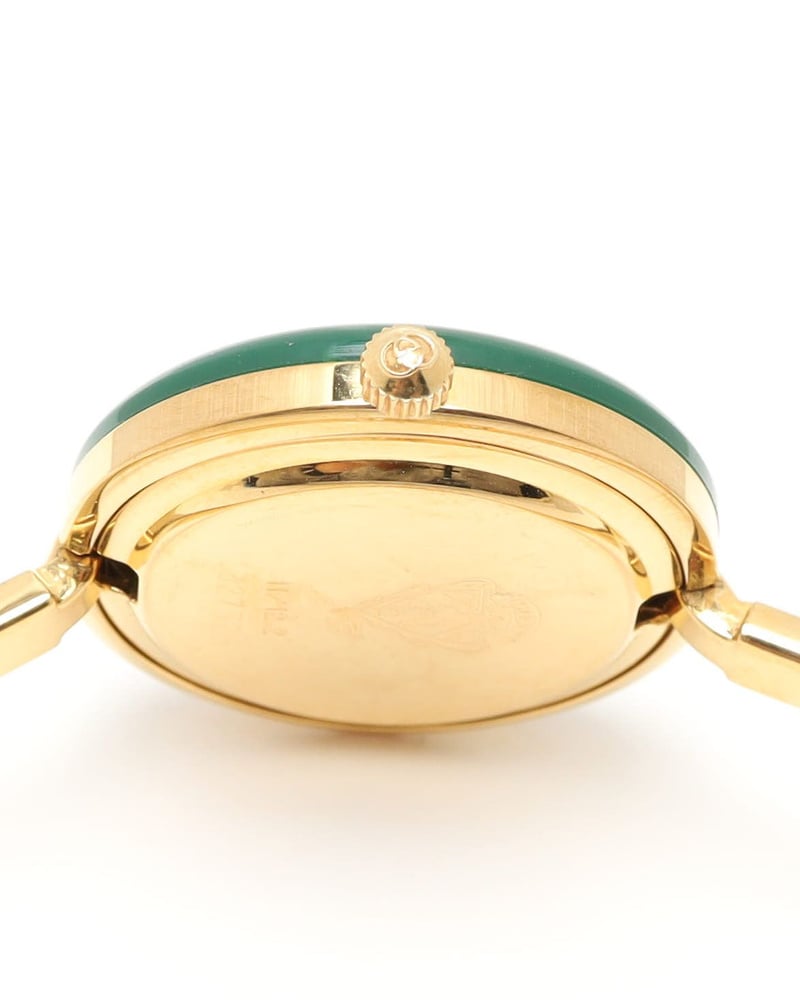 31866_7c09bfdf5b_file-full