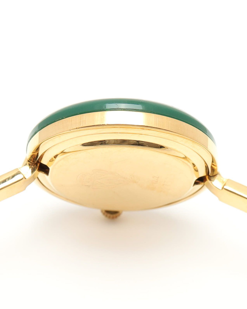 31866_8714cf604f_file-full