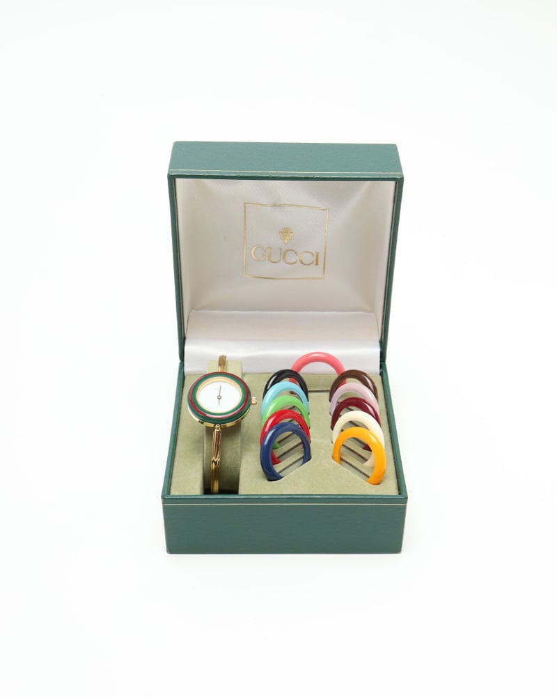 31866_a33707027c_file-full