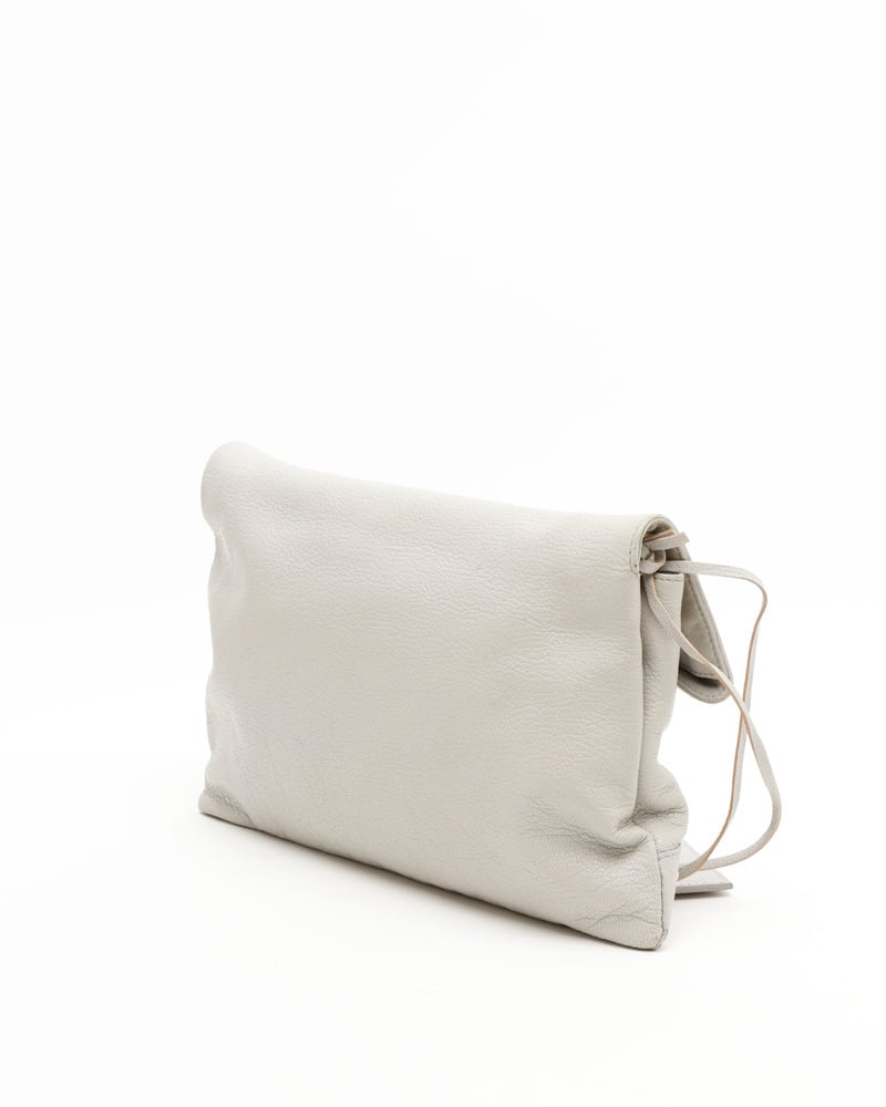 31894_ad0bf4bfcb_file-full