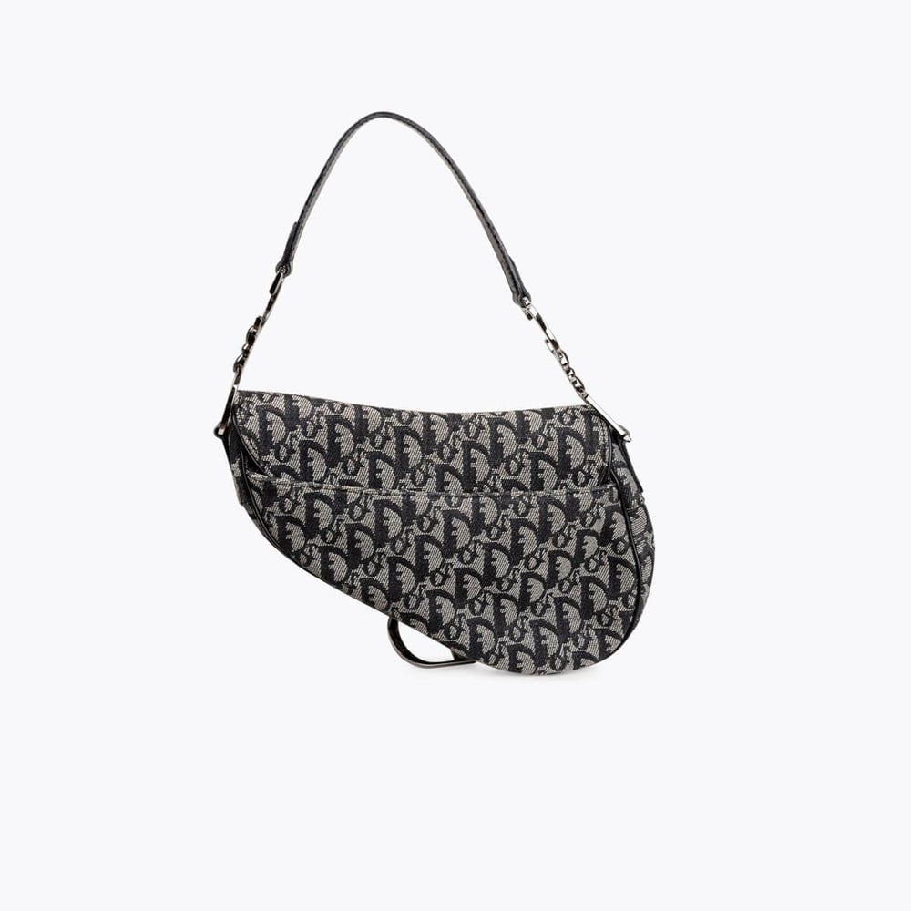 318_d89c218845-666-22636-3-full