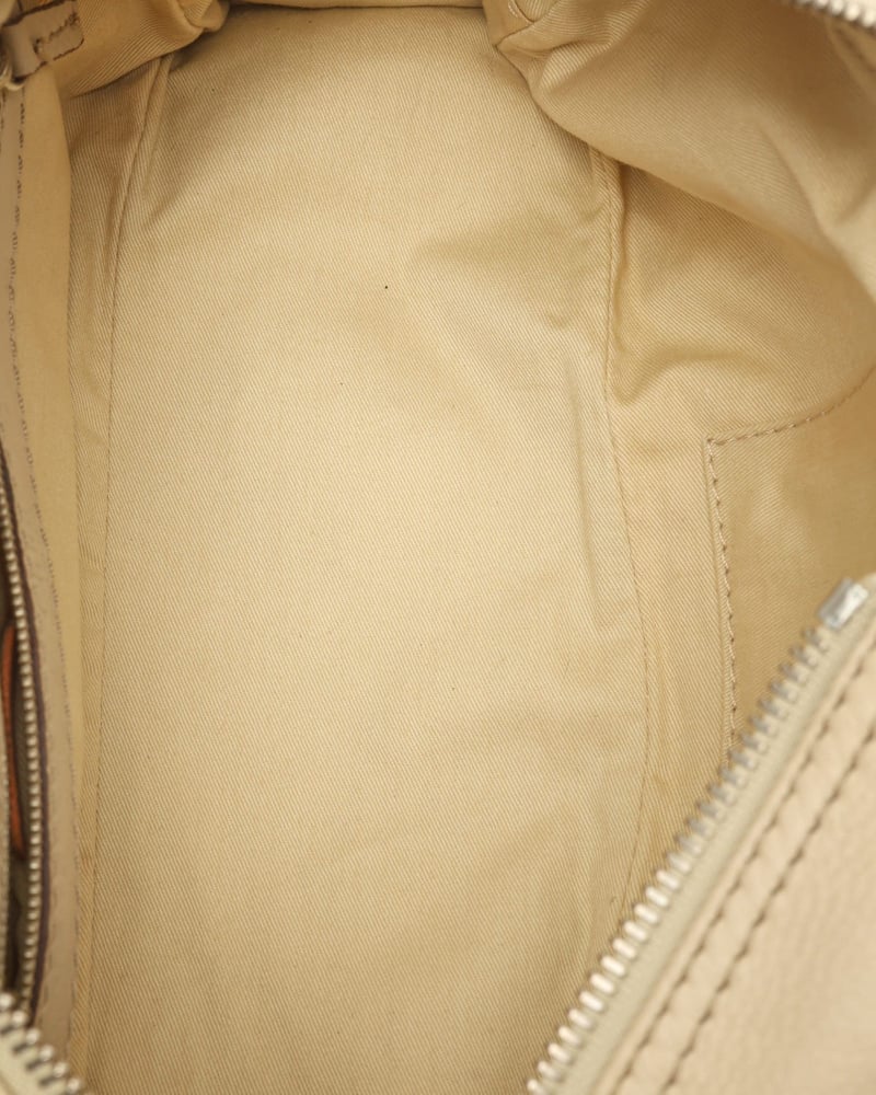 31903_8e2bbe3d00_file-full