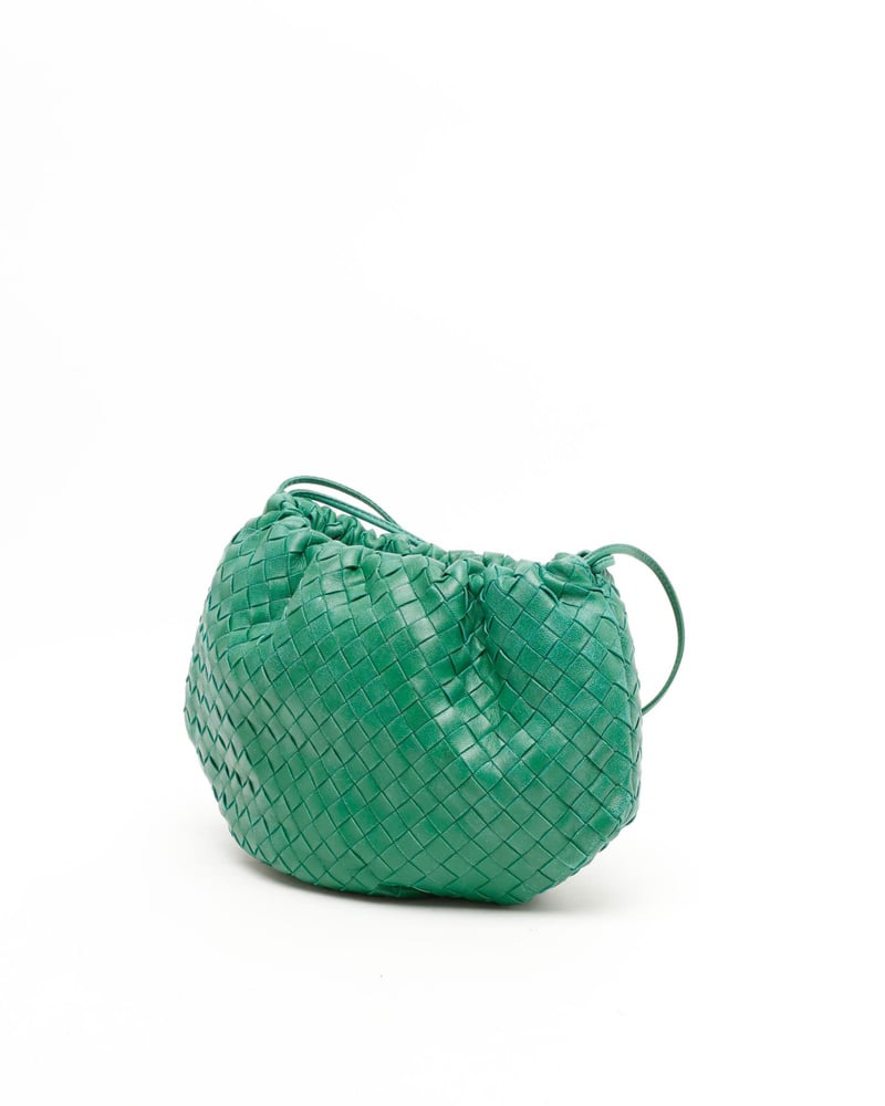 31923_146f54a837_file-full