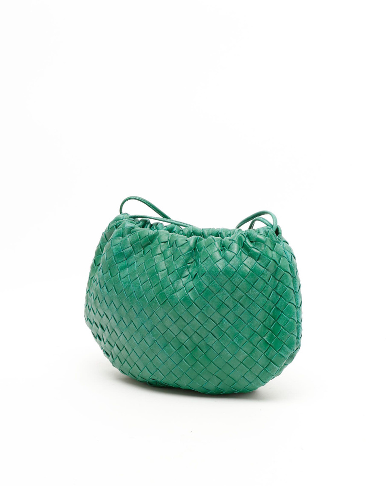 31923_f31f8f9d1d_file-full