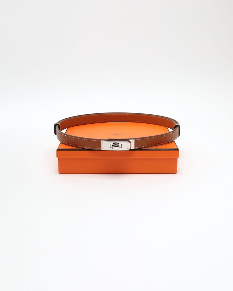 31933_370f6d83ff_file-full