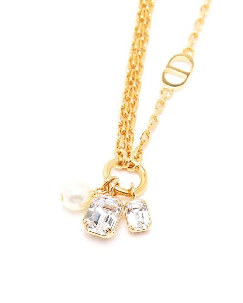 31934_8f531bc62a_file-full