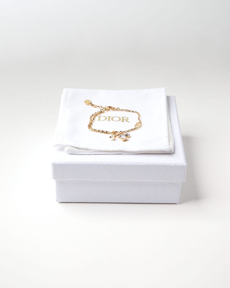 31934_a2d8cda27e_file-full