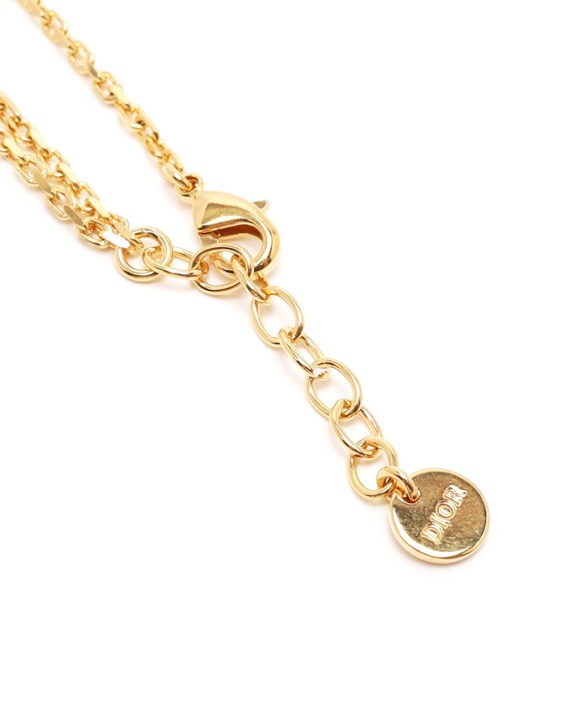 31934_c82203747c_file-full