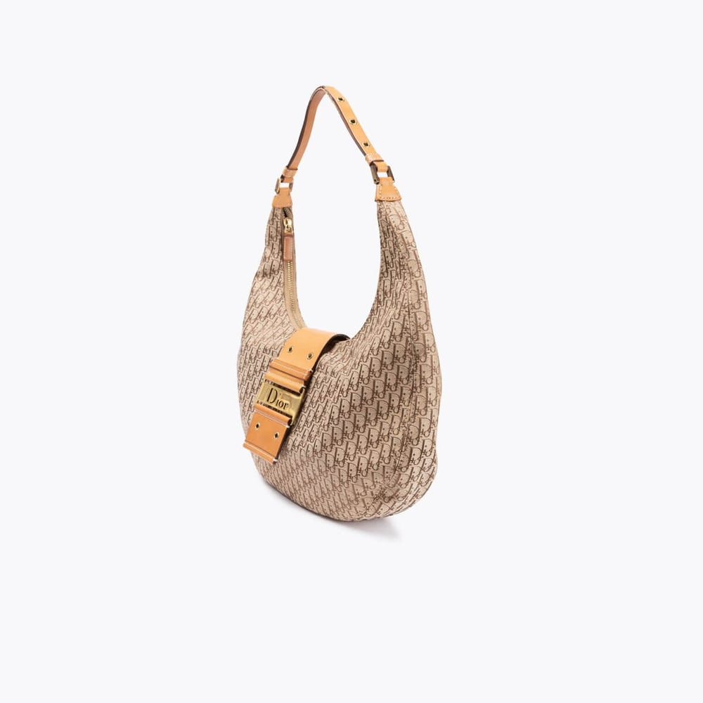 3193_0ec27660dd-708-23041-2-full