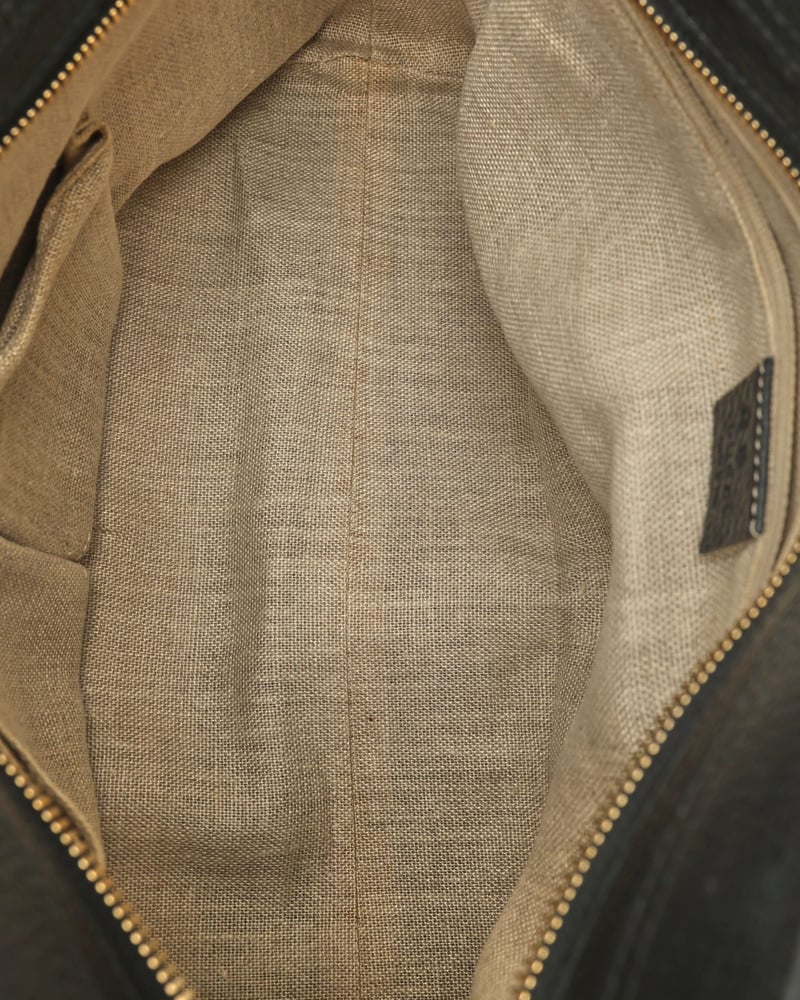 31940_14f8b49a39_file-full