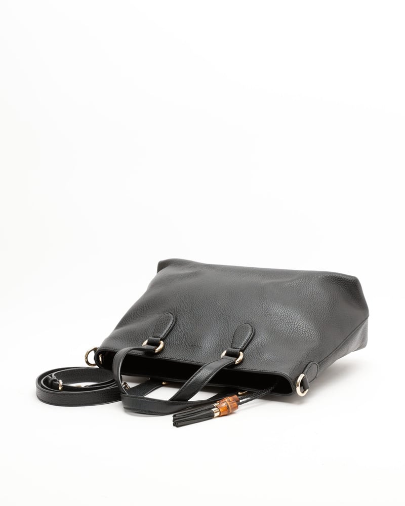 31940_1665bb09b0_file-full