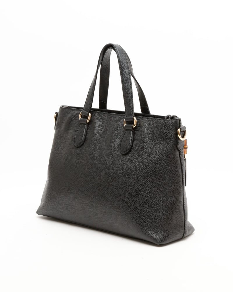 31940_469c2a1330_file-full