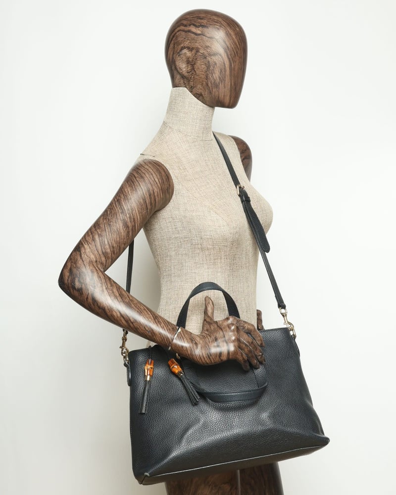 31940_4a9a76cac3_file-full