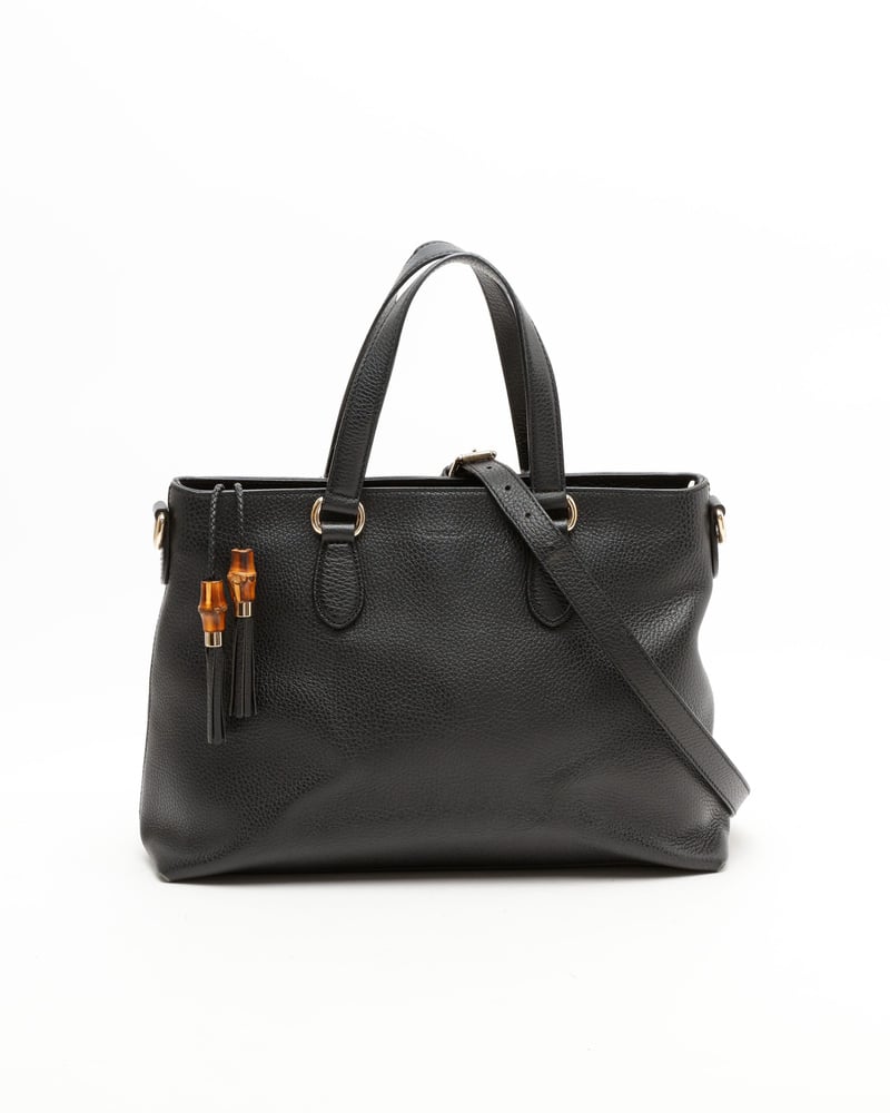 31940_8f20ed96a8_file-full