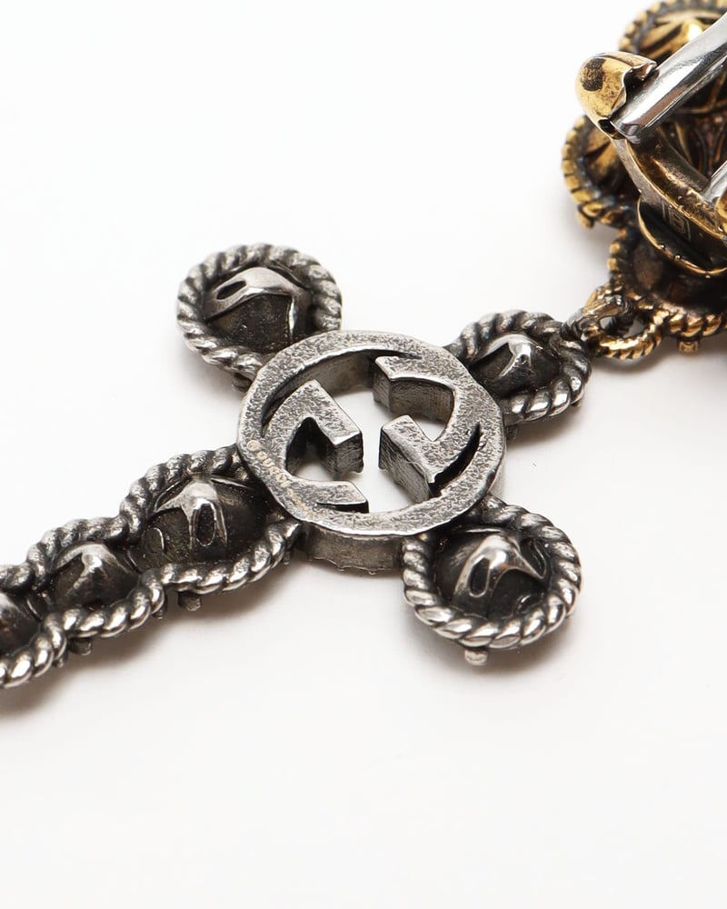 31946_0ffdd47925_file-full