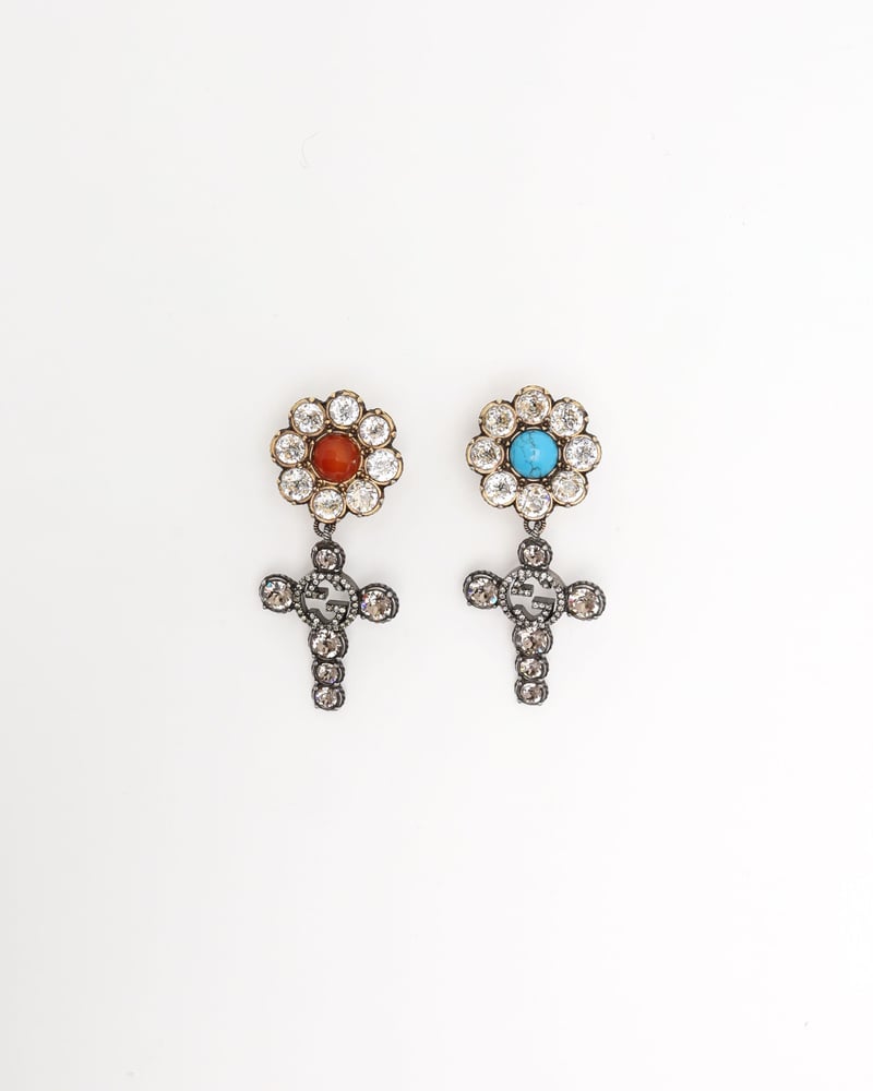 31946_4892c8dc72_file-full