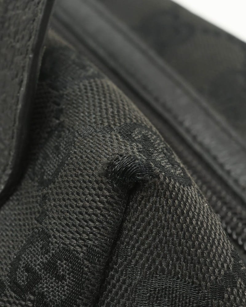 31972_05c474c8f3_file-full