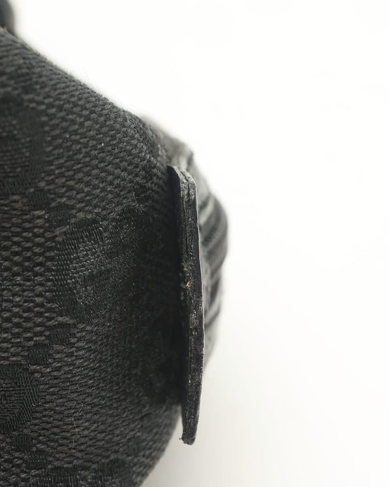 31972_3c971dd07b_file-full